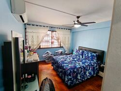 Blk 407 Serangoon Avenue 1 (Serangoon), HDB 4 Rooms #484355521